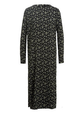 NEO NOIR Kleid VOGUE