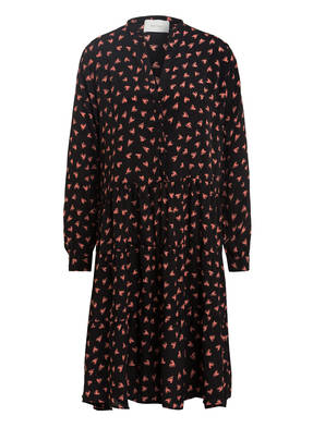 NEO NOIR Kleid RAYA LOVE