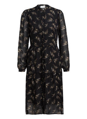 NEO NOIR Kleid ZENYA