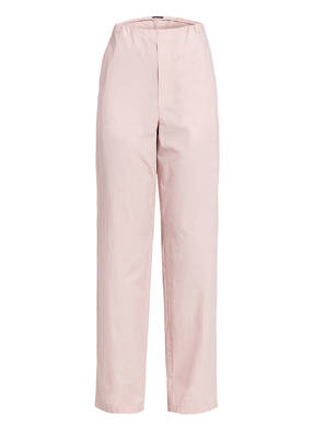 STRENESSE Hose