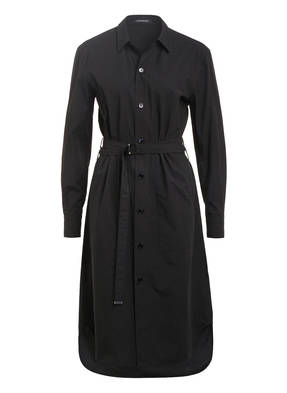 STRENESSE Hemdblusenkleid