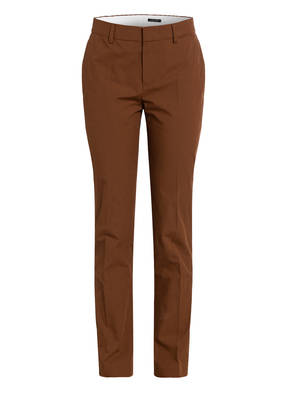 STRENESSE Hose