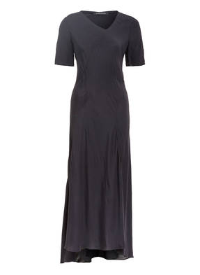 STRENESSE Kleid