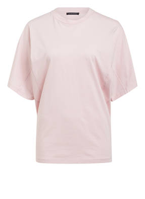 STRENESSE T-Shirt