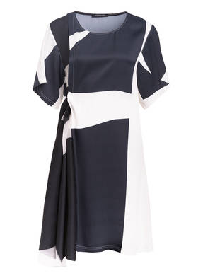 STRENESSE Kleid