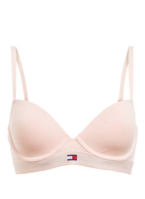 TOMMY HILFIGER Bügel-BH