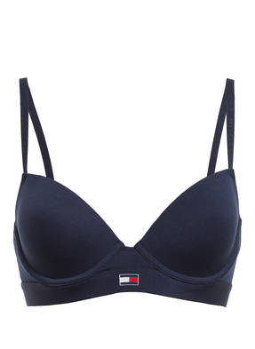 TOMMY HILFIGER Bügel-BH