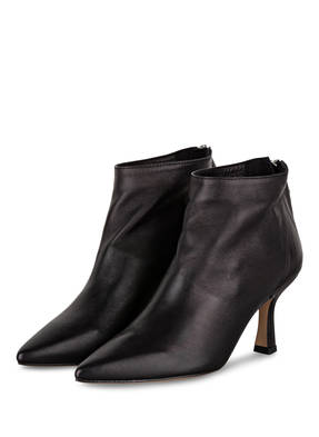 Bianca Di Stiefeletten