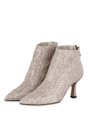 Bianca Di Stiefeletten SERPE