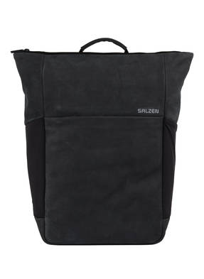 SALZEN Rucksack VERTIPLORER mit Laptop-Fach