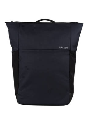 SALZEN Backpack VERTIPLORER with laptop compartment