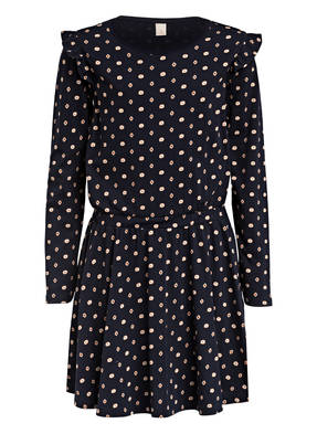 SCOTCH R'BELLE Jerseykleid
