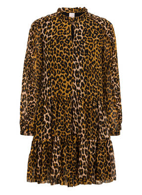 SCOTCH R'BELLE Kleid