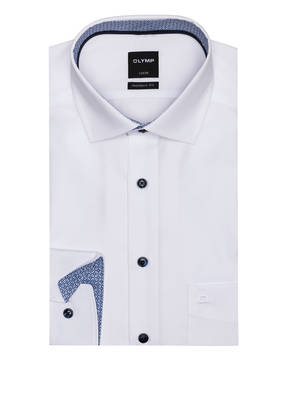 OLYMP Hemd LUXOR modern fit