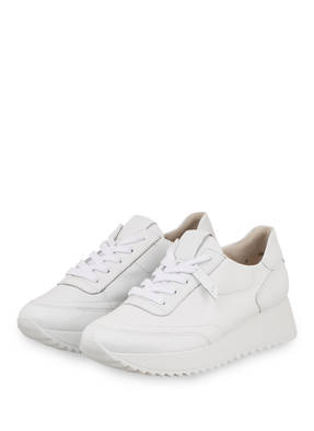 paul green Plateau-Sneaker