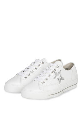 paul green Sneaker