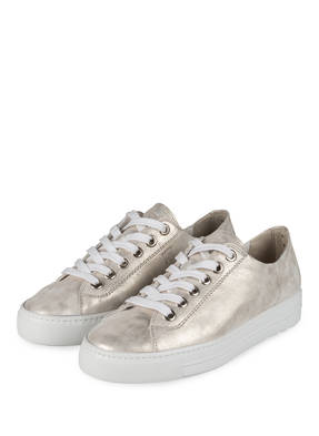 paul green Sneaker