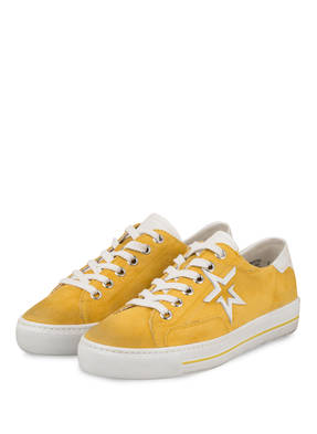 paul green Sneaker