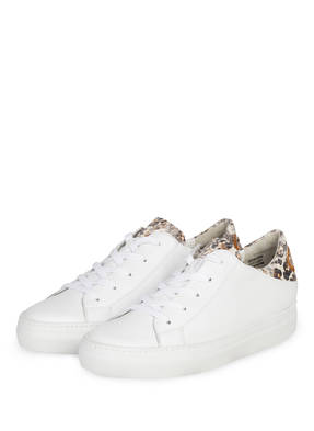 paul green Sneaker