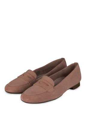 paul green Loafer