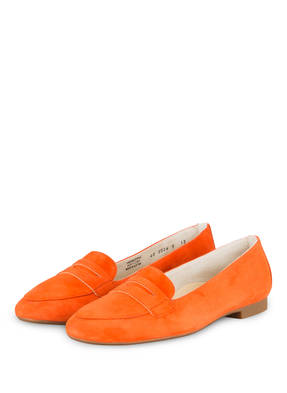 paul green Slipper