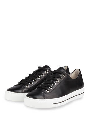 paul green Plateau-Sneaker