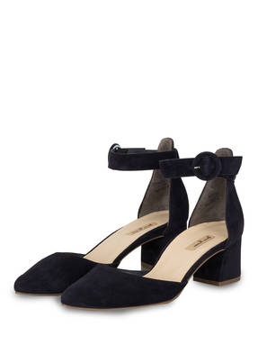 paul green Pumps