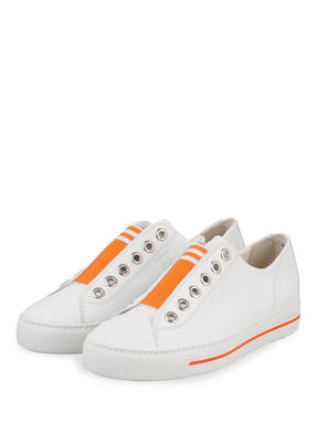 paul green Slip-on-Sneaker