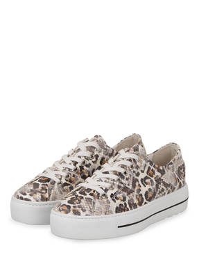 paul green Sneaker