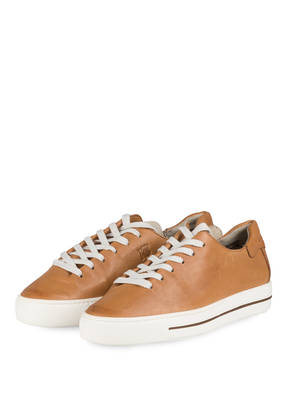 paul green Sneaker