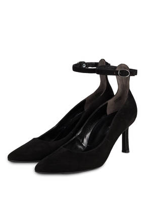 paul green Sling-Pumps