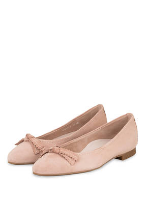 paul green Ballerinas