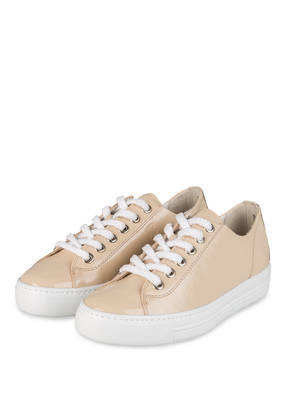 paul green Sneaker