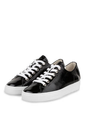 paul green Sneaker