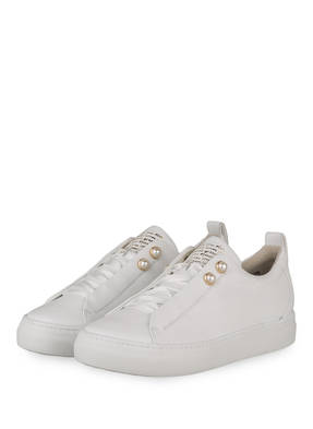 paul green Sneaker