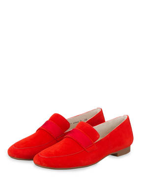 paul green Loafer