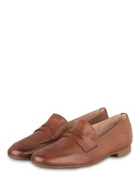 paul green Penny-Loafer