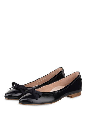 paul green Ballerinas