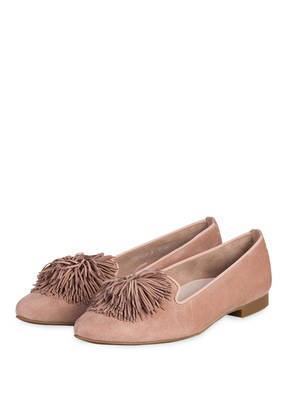paul green Ballerinas