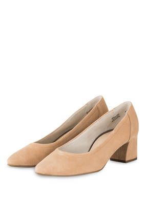 paul green Pumps