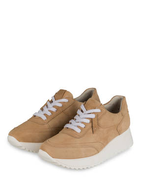 paul green Plateau-Sneaker
