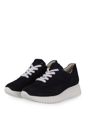 paul green Plateau-Sneaker