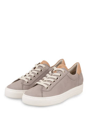 paul green Sneaker