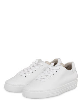 paul green Sneaker