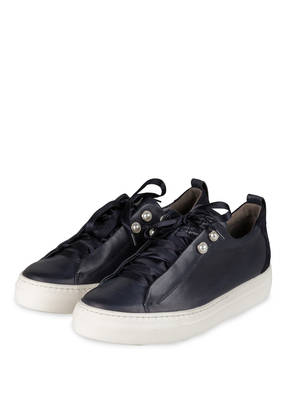 paul green Sneaker