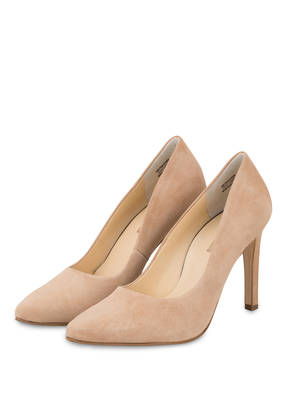 paul green Pumps