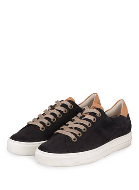 paul green Sneaker