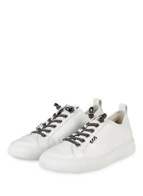 paul green Sneaker