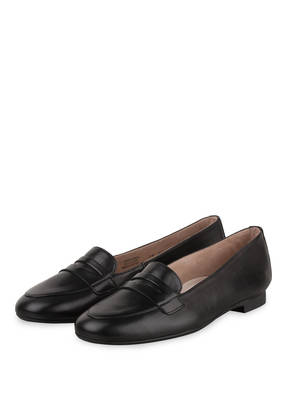 paul green Penny-Loafer