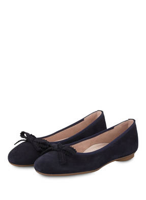 paul green Ballerinas